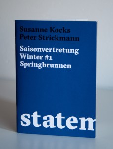 Abb katalog saisonvertretung kl