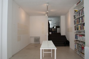 S Kocks Ausstellungsansichten Diplom web (12)