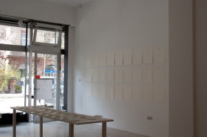 S Kocks Ausstellungsansichten Diplom web (13)