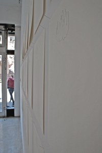 S Kocks Ausstellungsansichten Diplom web (15)