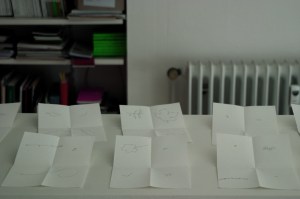 S Kocks Treibgut Saar Nr 2 2012 web