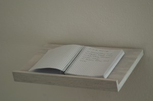 S Kocks Verkehrslagen 2012_13 web