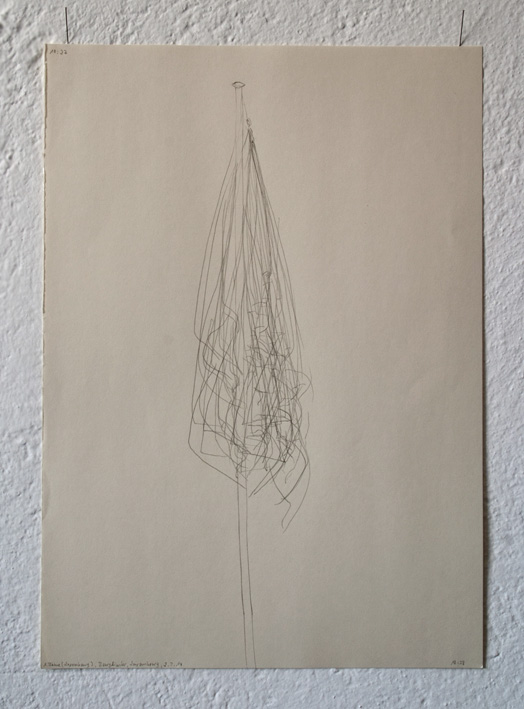 1. Fahne (Luxembourg), Bourglinster, Luxembourg, 2.3.14