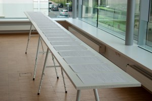 Wrong Turn II Fotos (70) b web