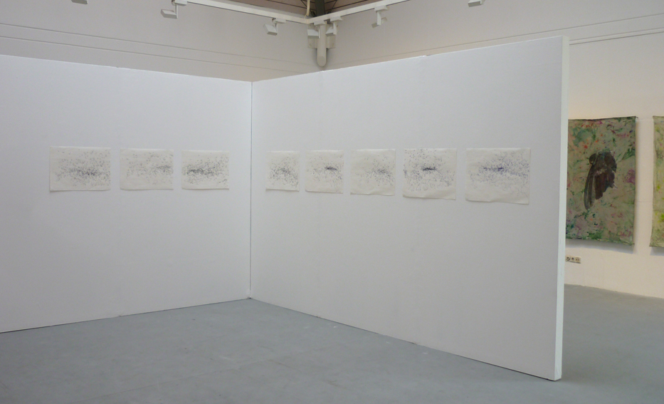 Ausstellungsansicht Saarart11 web