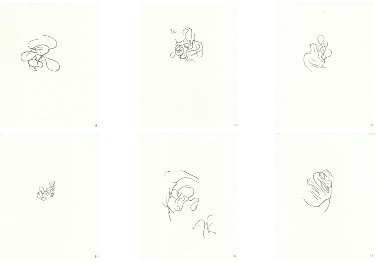 Wattwurmhaufen 88 bis 93 web