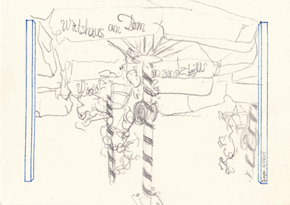 2017_07_04 Speyer 1 kl