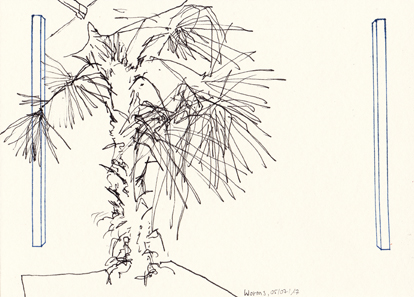 2017_07_05 Worms 1 kl