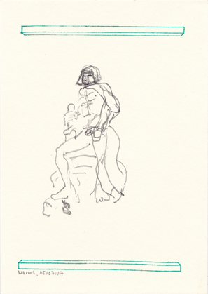 2017_07_05 Worms 2 kl