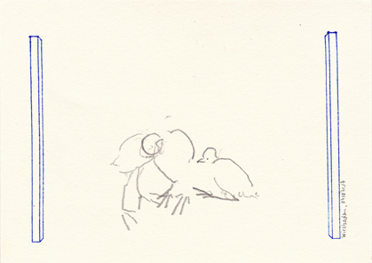 2017_07_07 Wiesbaden 2 kl