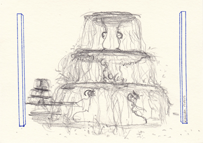 2017_07_07 Wiesbaden 3 kl