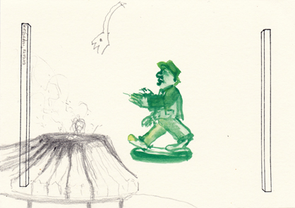 2017_07_07 Wiesbaden kl