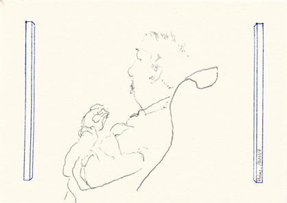 2017_07_13 Flixbus 1 kl