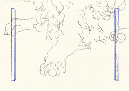 2017_07_15 Campo Manin Venezia 3