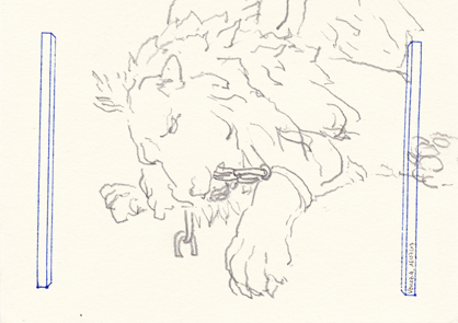 2017_07_16 Venezia kl