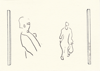 2018_02_18 Saarbruecken 2 kl