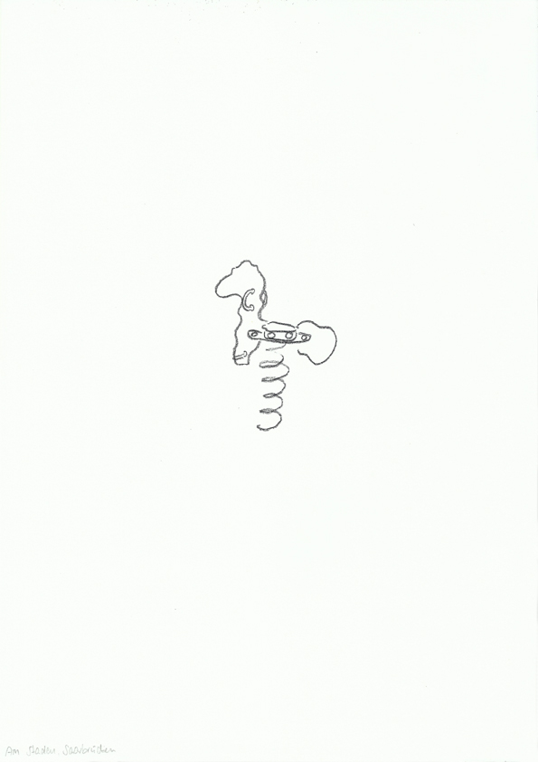 Mobile_Am Staden_SB kl