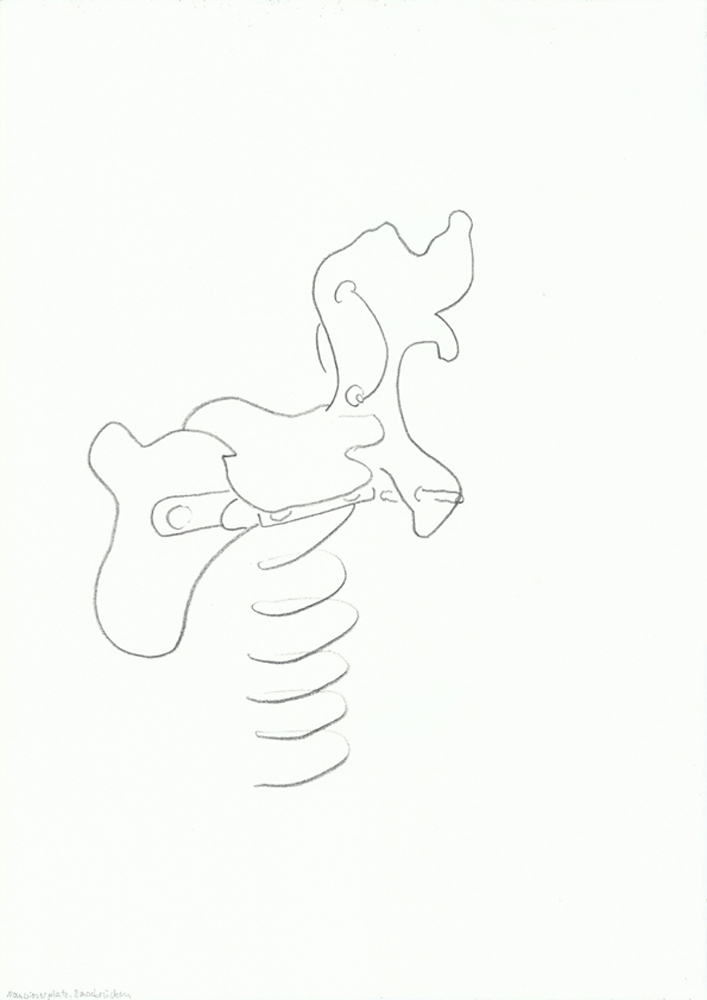 Mobile_Nauwieserplatz_SB kl