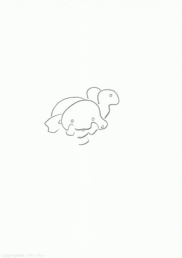 Mobile_Schiffsanlegestelle_SB kl